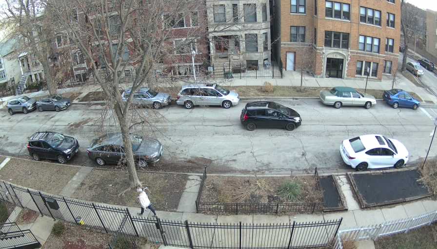 Reolink Camera One_00_Reolink Home Hub One_20260109121028.jpg